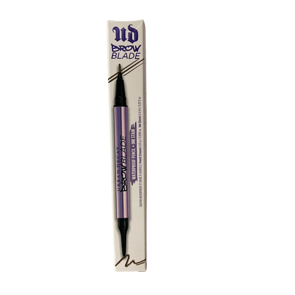 Waterproof Brow Pencil P3935