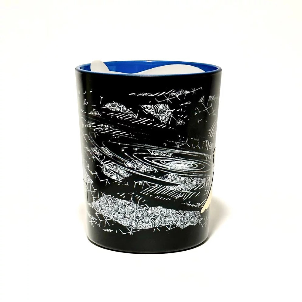 Scented Candle 6.5oz C814484