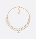 Necklace B25544
