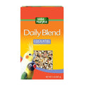 Diet Bird Nutrition A9083