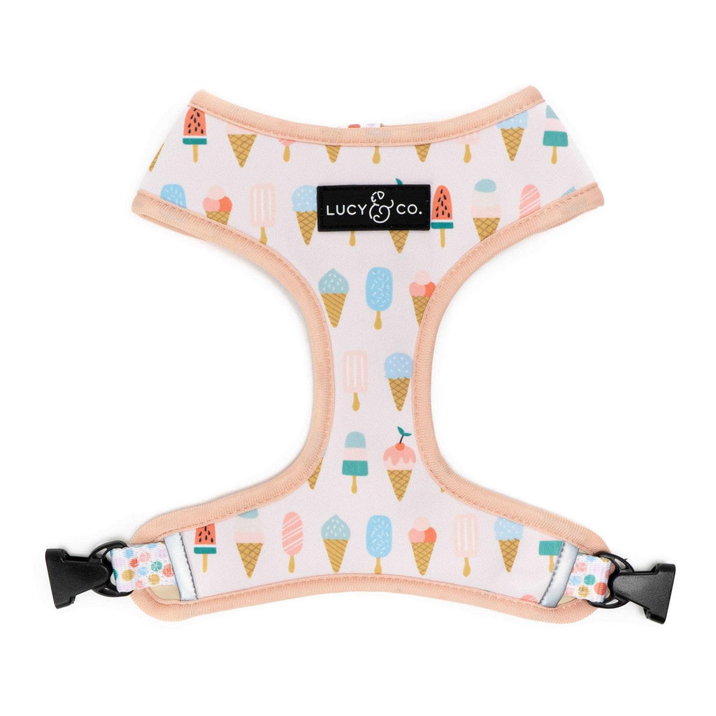 Reversible Harness G142448
