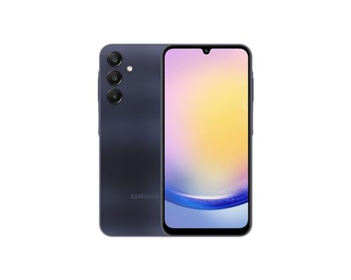 5G 128GB Dual-SIM Unlocked Android Smartphone T61453