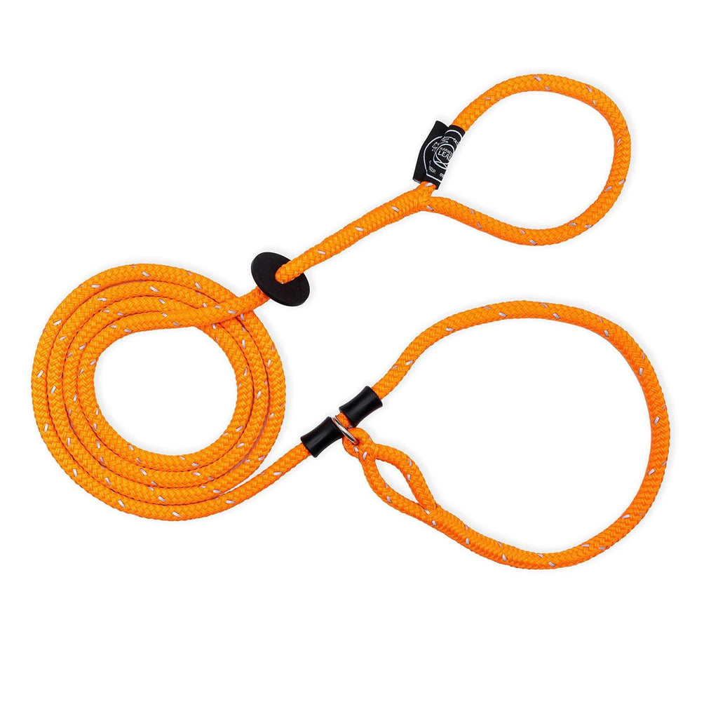 Dog Harness N1464