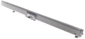 Whirlpool WP12722803AP Door Support V371640