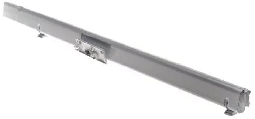 Whirlpool WP12722803AP Door Support V371640