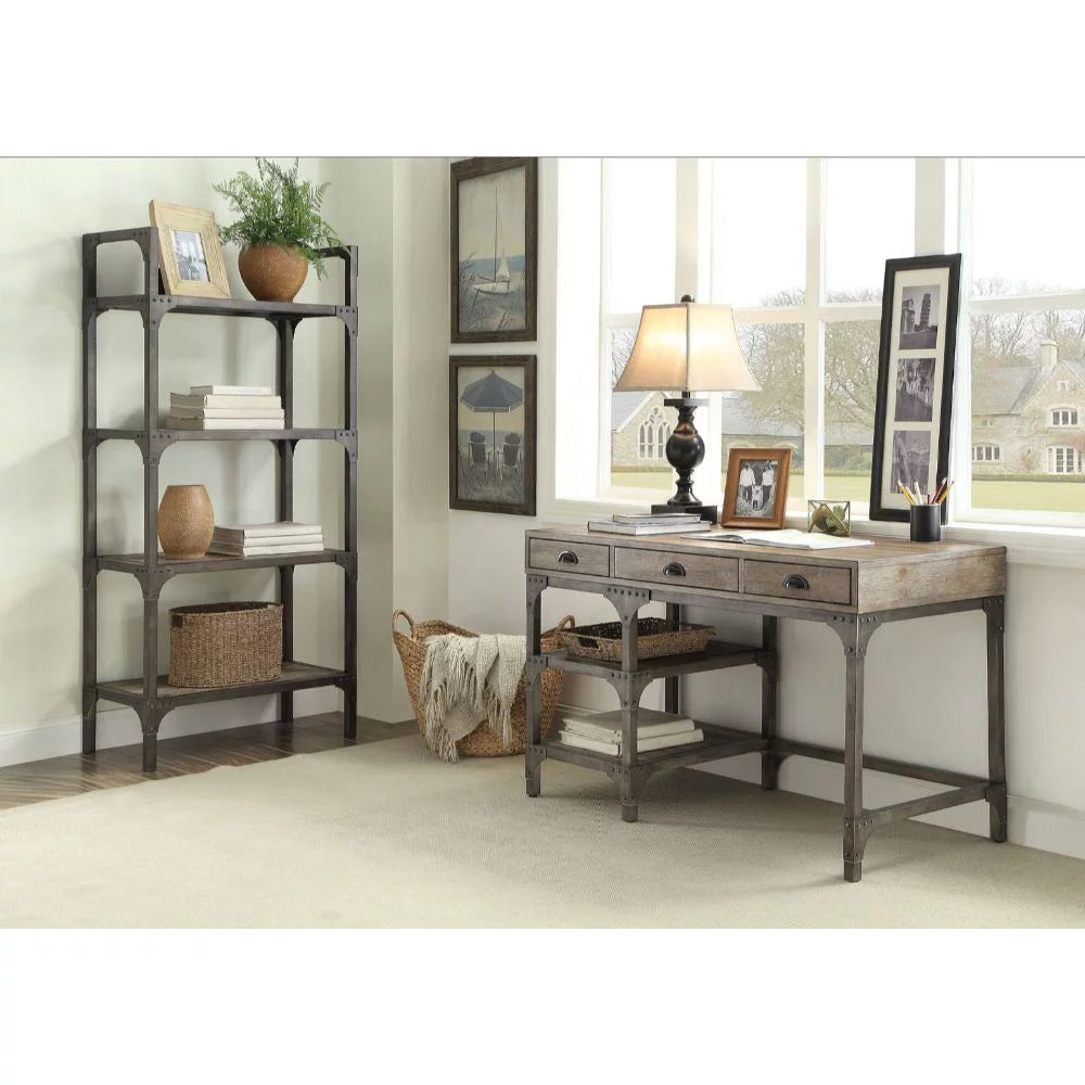 Desk J583