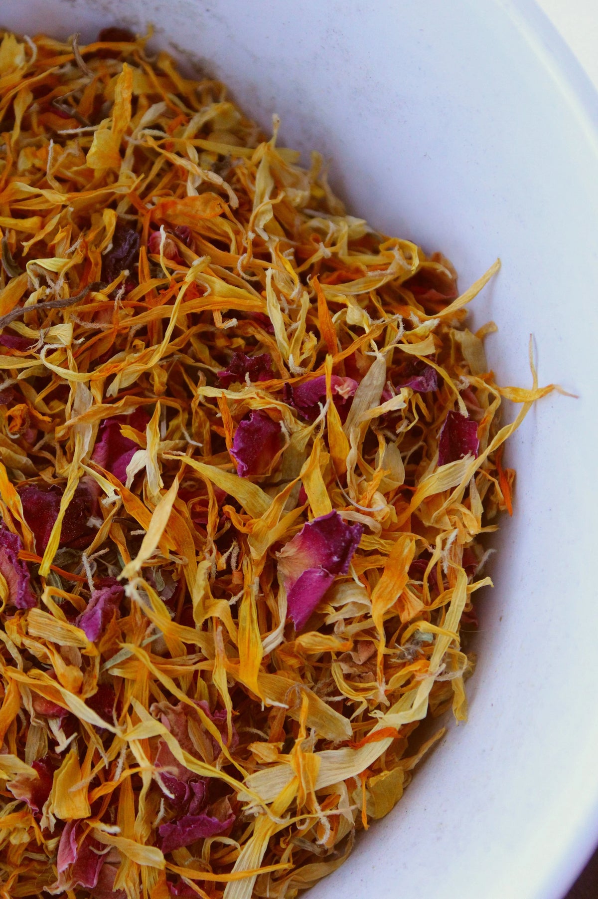 Herbal Treat For Chickens B539