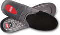 Round Toe Insole P7553