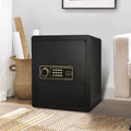 Safe Box W232