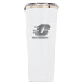 24oz Tumbler U6242