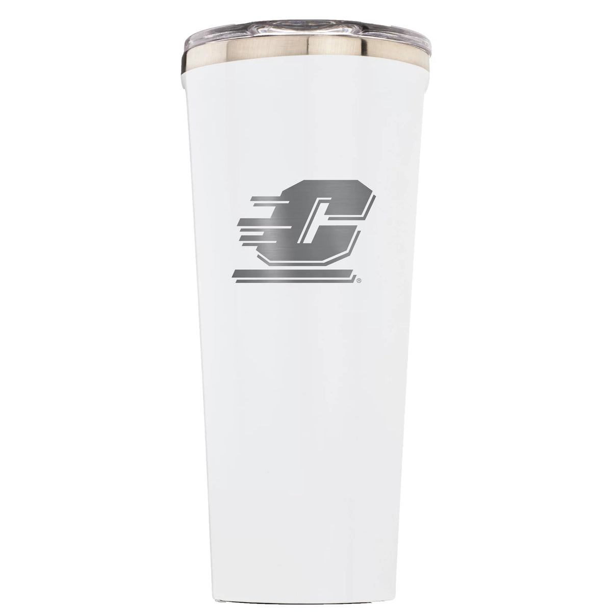 24oz Tumbler U6242