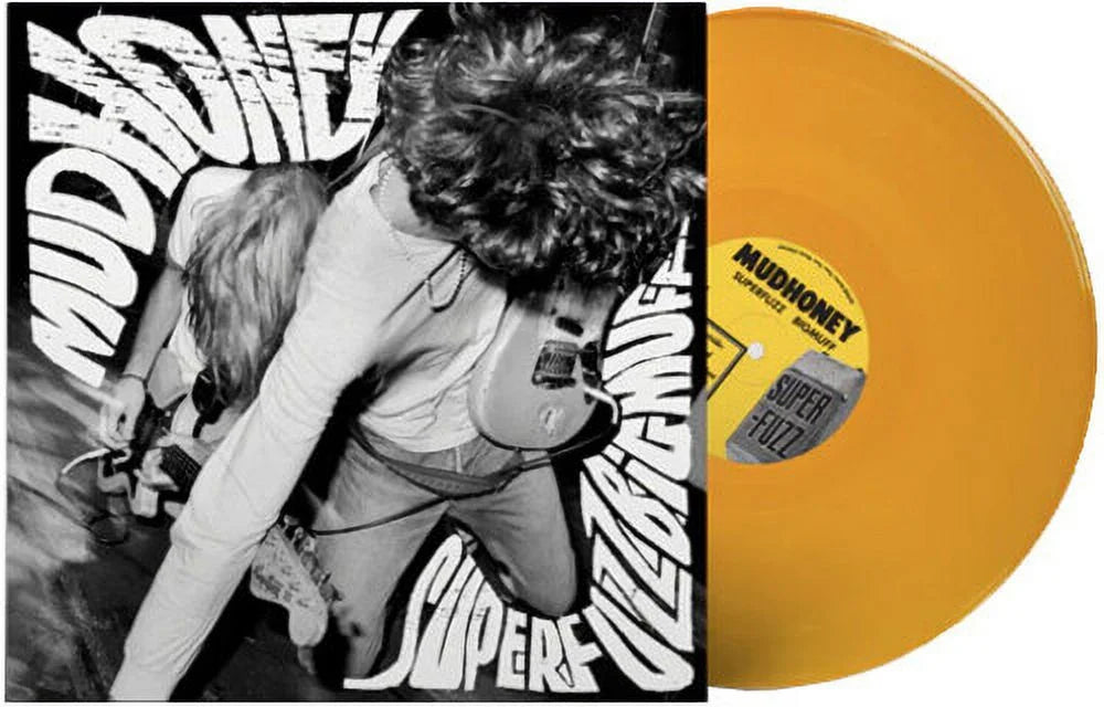 Vinyl E178160