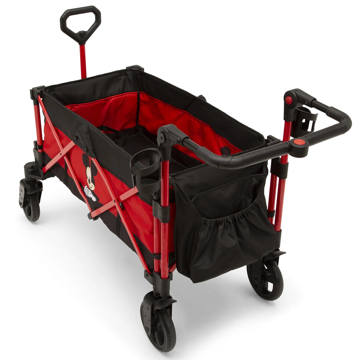 Stroller Wagon K3782