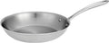 10 in Stainless Steel Fry Pan U444870