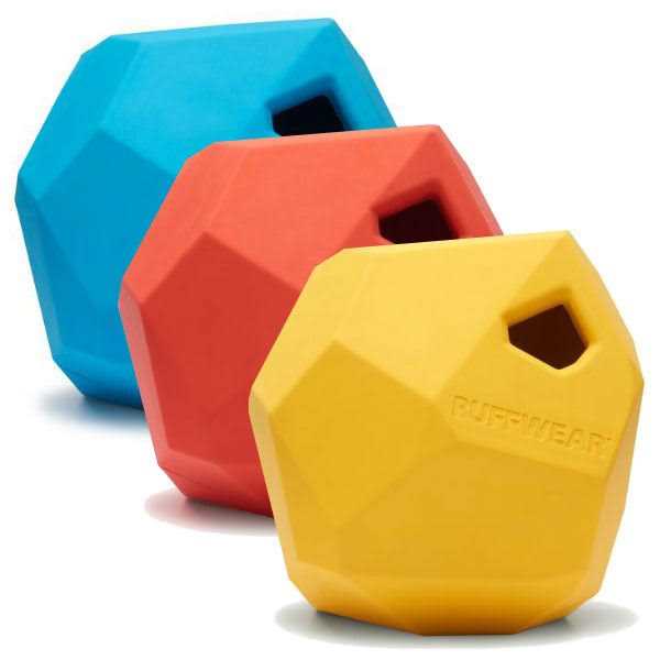 Dog Toy Y684948