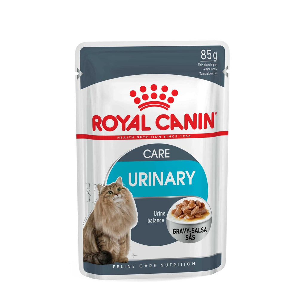 Wet Cat Food T424