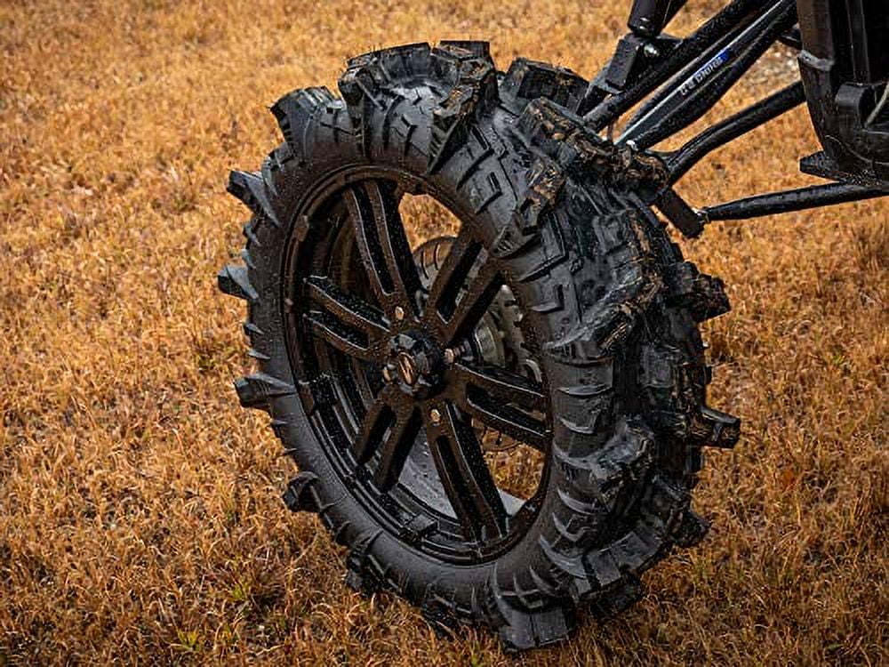 35" Mud Tire for UTV / ATV S51779