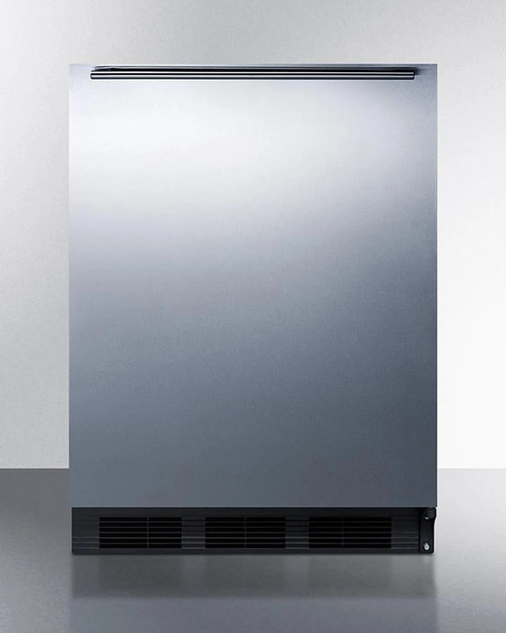Compact Refrigerator W38399