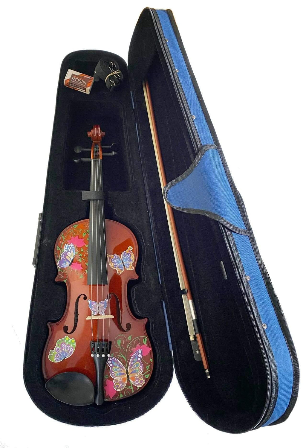 Viola Outfit Q46426