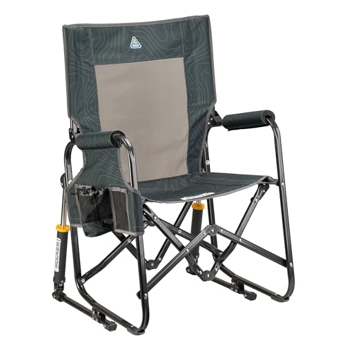 Rocking Chair V903