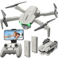 1080P RC Quadcopter Drone with Camera B239