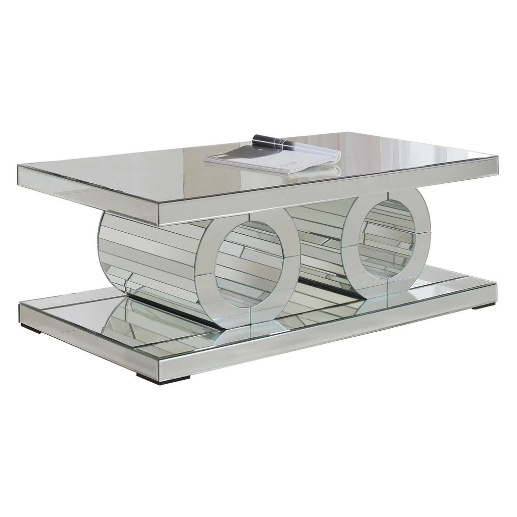 Coffee Table V5650