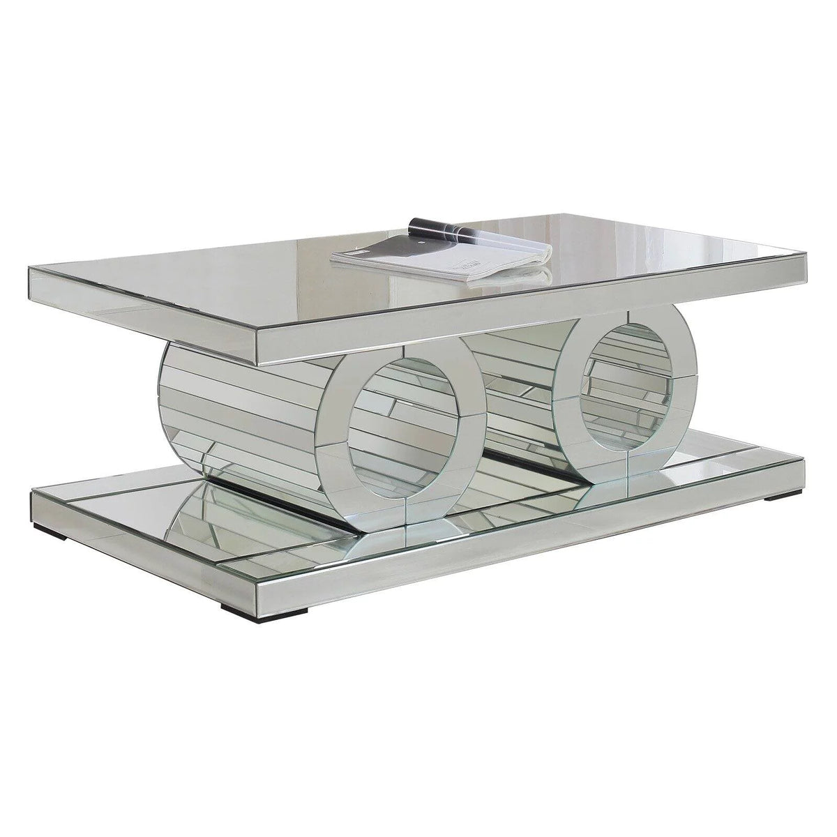 Coffee Table V5650