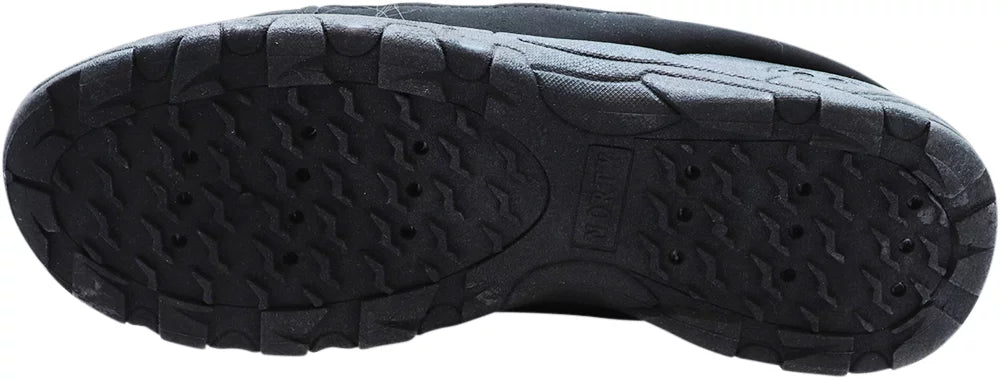Black Water Shoes P96289