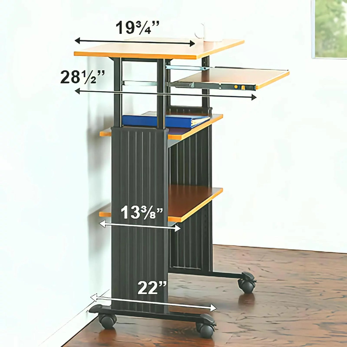 Office Furniture Q2059