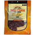 Teriyaki Jerky Pack of 12 X868580