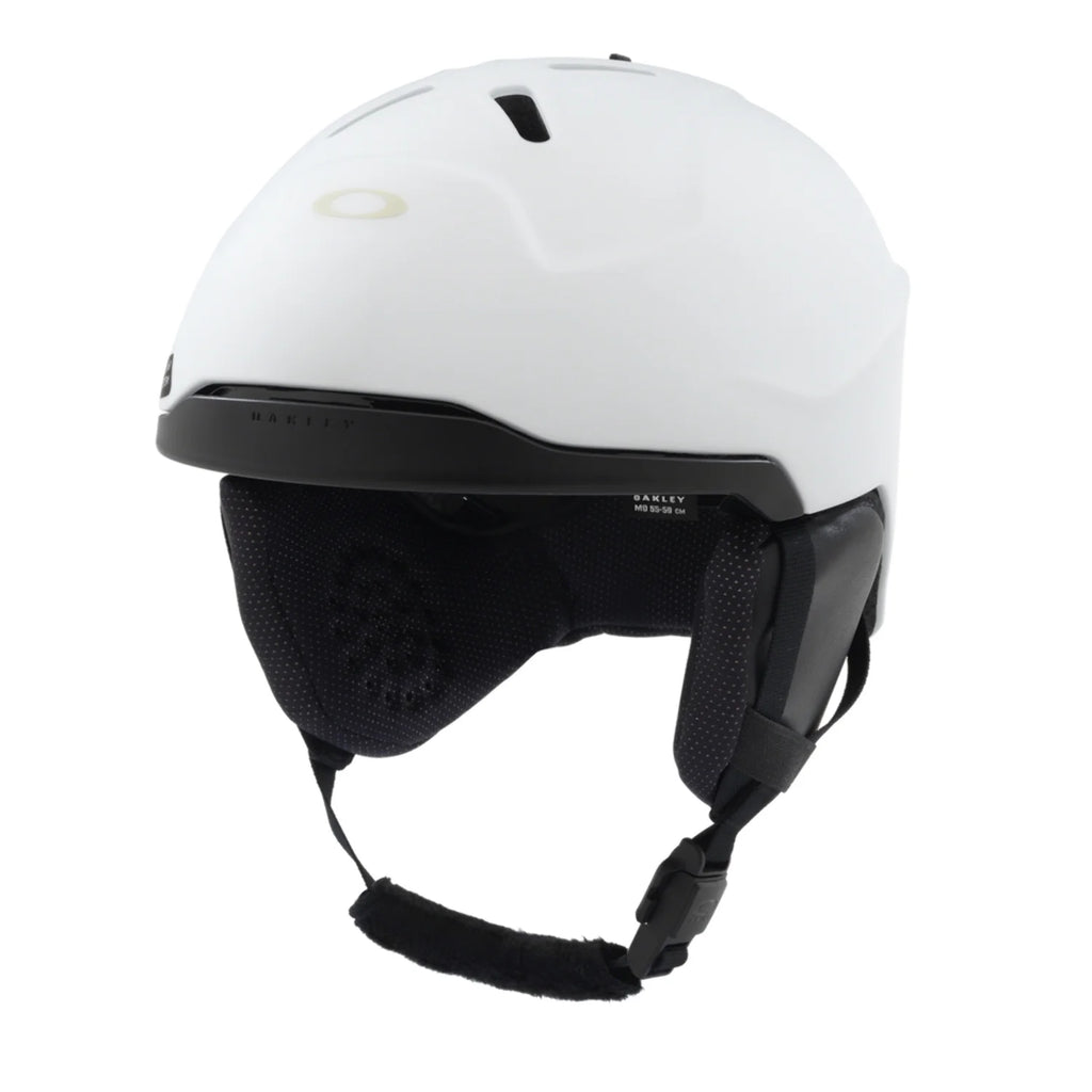 Snow Helmet Z3794