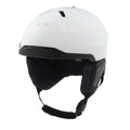 Snow Helmet Z3794