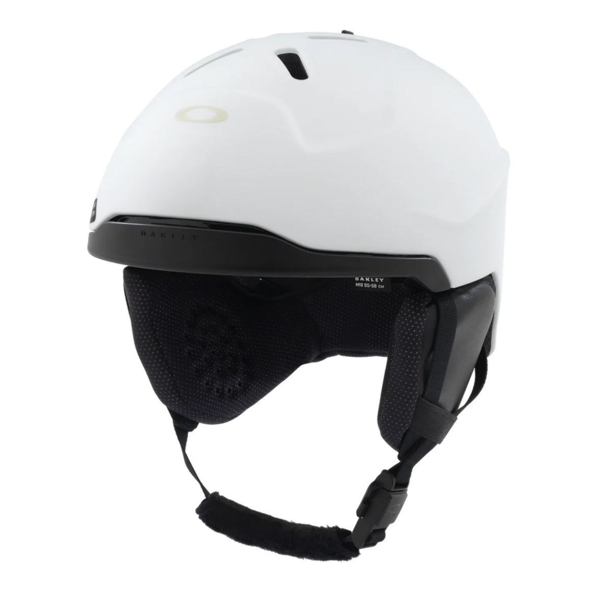 Snow Helmet Z3794