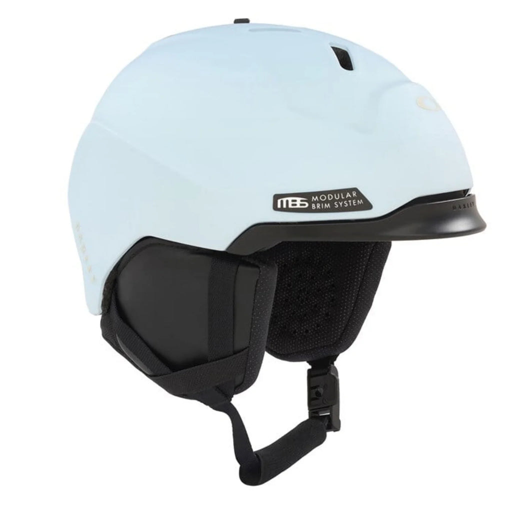 Snow Helmet Z3794