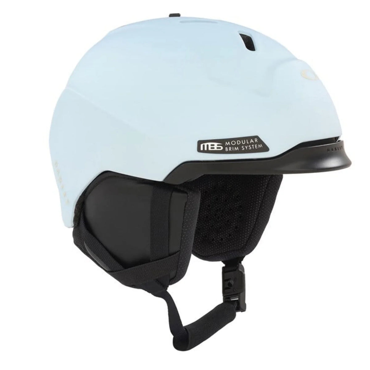 Snow Helmet Z3794