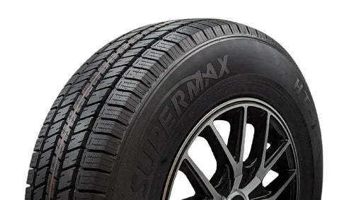 225/55R19 99V BSW Tire A6666