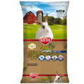 Timothy Complete Rabbit Food X8709