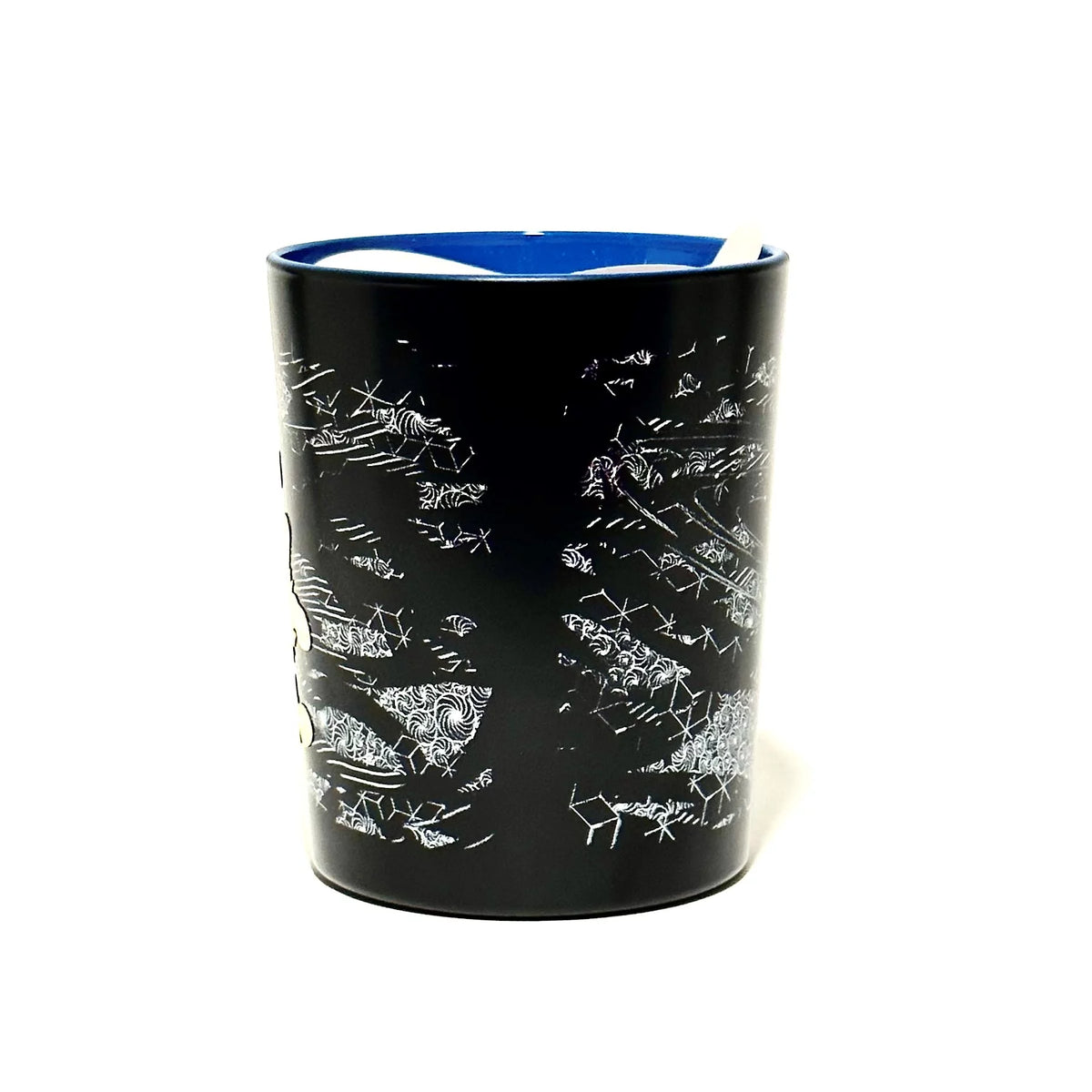 Scented Candle 6.5oz C814484