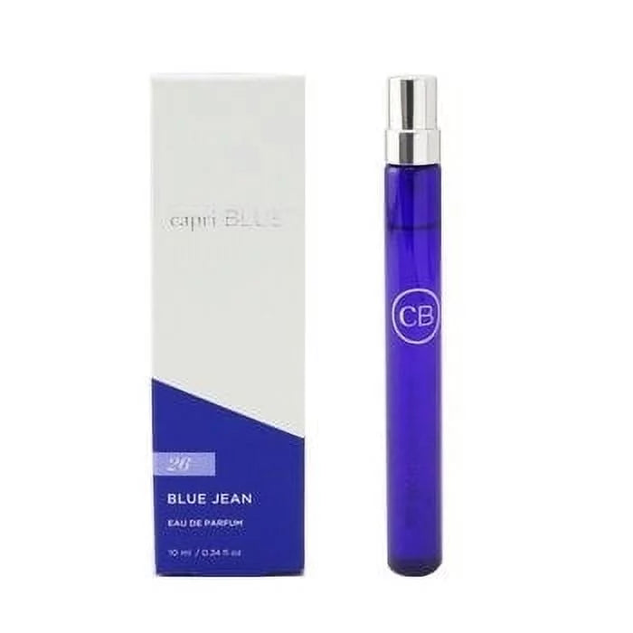 Perfum Spray Pen 0.34oz F883957
