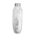 Stainless Steel Cocktail Shaker C76200