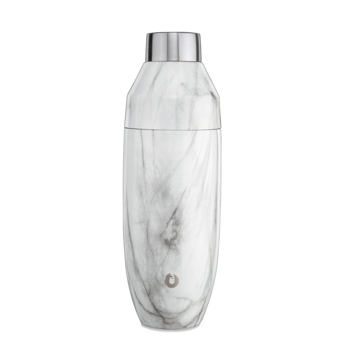 Stainless Steel Cocktail Shaker C76200