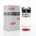 1.7 oz Eau De Parfum Spray I74217