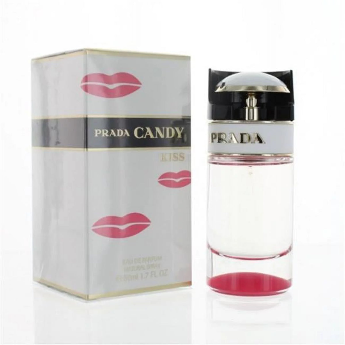 1.7 oz Eau De Parfum Spray I74217