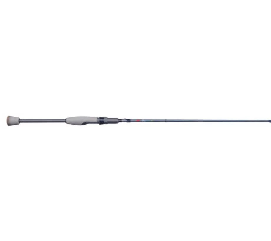 Ultralight Spinning Fishing Rod Z527