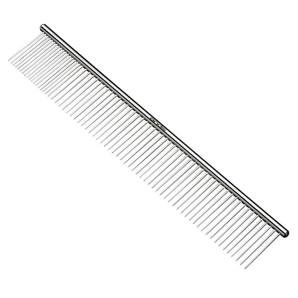 Steel Pet Comb Z498761