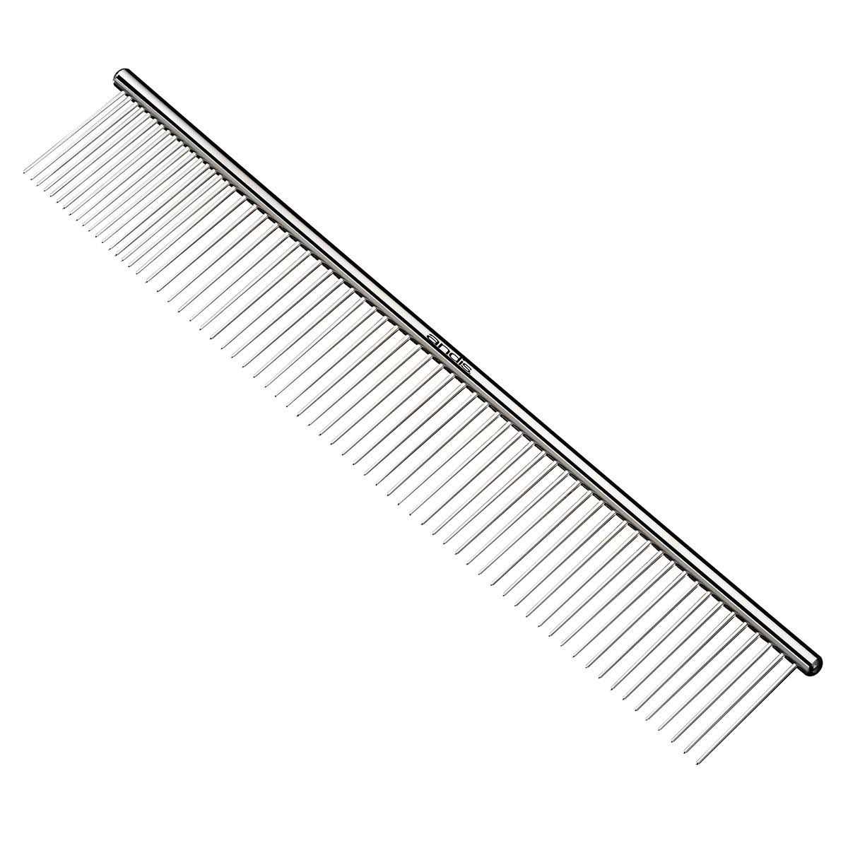 Steel Pet Comb Z498761