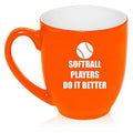 16 oz Ceramic Mug X392678