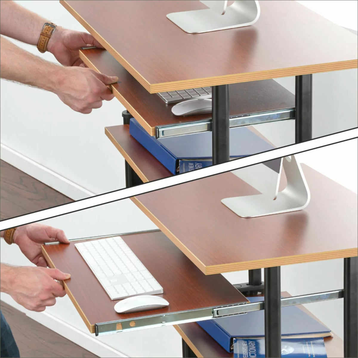 Office Furniture Q2059