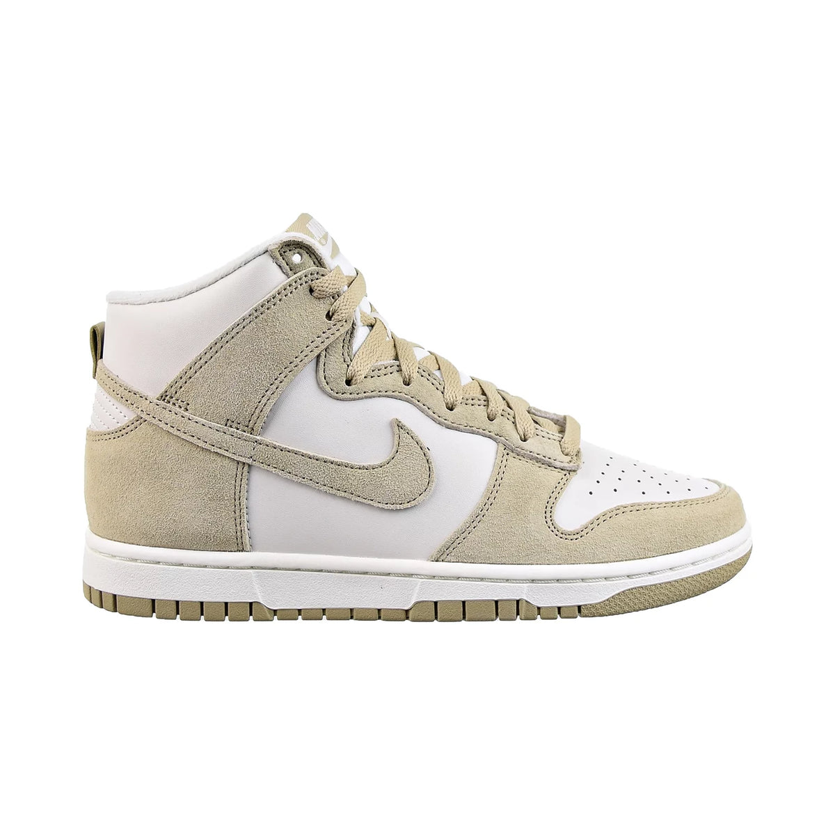Men's Low Retro Shoes R647