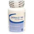 30 Chewable Tablets M821825